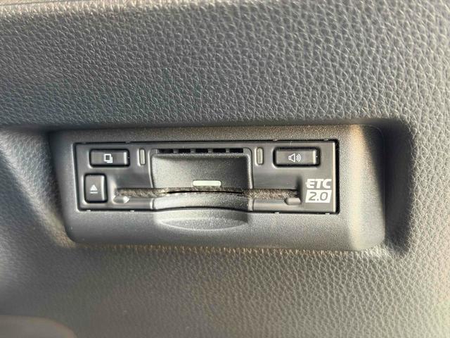 ランドクルーザー２５０ ＶＸ　サンルーフ　デジタルインナーミラー　パノラマビューモニター　ソナー　アダプティブクルーズコントロール　レーンアシスト　パワーシート　衝突軽減システム　ナビ　地デジＴＶ　Ｂｌｕｅｔｏｏｔｈ　オートライト（39枚目）