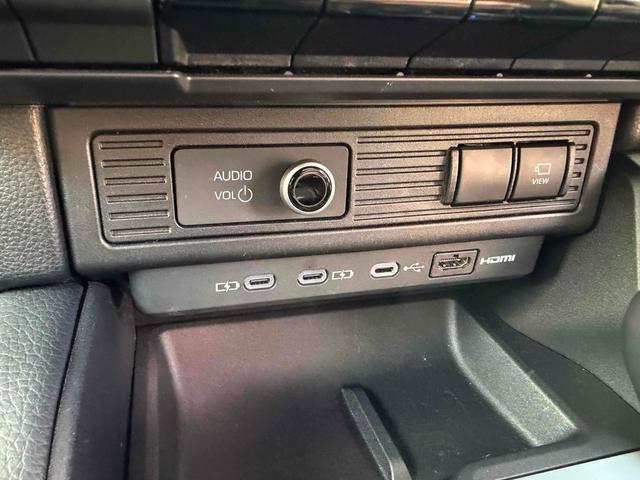 ランドクルーザー２５０ ＶＸ　サンルーフ　デジタルインナーミラー　パノラマビューモニター　ソナー　アダプティブクルーズコントロール　レーンアシスト　パワーシート　衝突軽減システム　ナビ　地デジＴＶ　Ｂｌｕｅｔｏｏｔｈ　オートライト（44枚目）