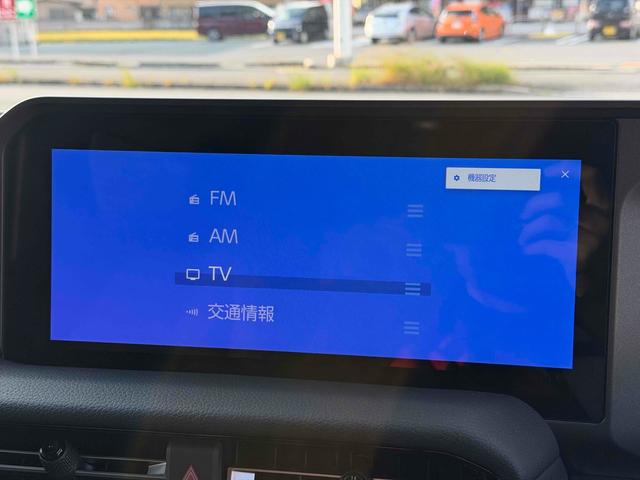 ランドクルーザー２５０ ＶＸ　サンルーフ　デジタルインナーミラー　パノラマビューモニター　ソナー　アダプティブクルーズコントロール　レーンアシスト　パワーシート　衝突軽減システム　ナビ　地デジＴＶ　Ｂｌｕｅｔｏｏｔｈ　オートライト（49枚目）