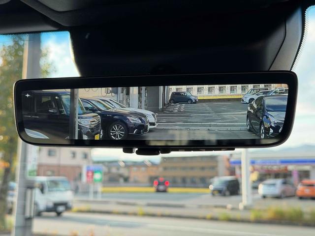 ランドクルーザー２５０ ＶＸ　サンルーフ　デジタルインナーミラー　パノラマビューモニター　ソナー　アダプティブクルーズコントロール　レーンアシスト　パワーシート　衝突軽減システム　ナビ　地デジＴＶ　Ｂｌｕｅｔｏｏｔｈ　オートライト（51枚目）