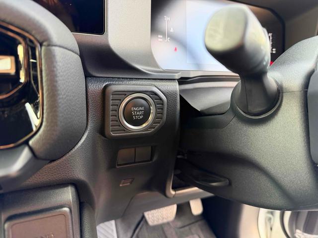 ランドクルーザー２５０ ＶＸ　サンルーフ　デジタルインナーミラー　パノラマビューモニター　ソナー　アダプティブクルーズコントロール　レーンアシスト　パワーシート　衝突軽減システム　ナビ　地デジＴＶ　Ｂｌｕｅｔｏｏｔｈ　オートライト（55枚目）