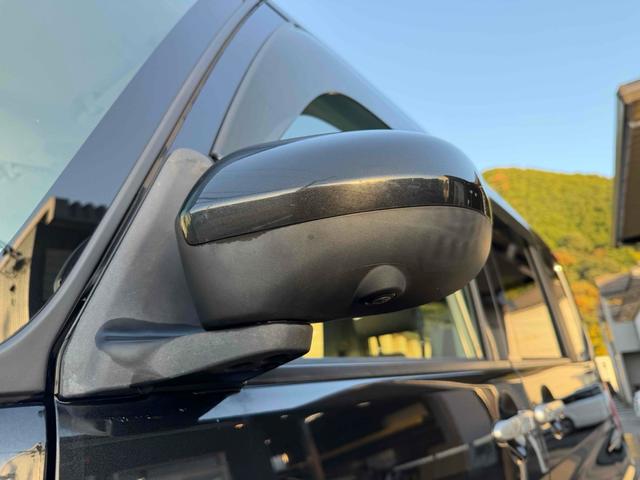 タント XリミテッドSAIII 後期 専用ビッグナビ ETC 全周囲カメラ 両側電動スライドドア 地デジTV HDMI Bluetooth USB 衝突被害軽減システムスマアシ3 オートハイビーム LEDオートライト スマートキー(21枚目)