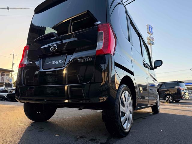 タント XリミテッドSAIII 後期 専用ビッグナビ ETC 全周囲カメラ 両側電動スライドドア 地デジTV HDMI Bluetooth USB 衝突被害軽減システムスマアシ3 オートハイビーム LEDオートライト スマートキー(22枚目)