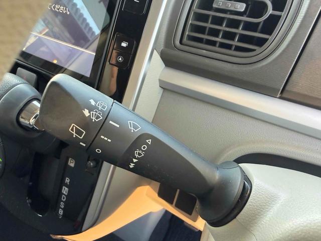 タント XリミテッドSAIII 後期 専用ビッグナビ ETC 全周囲カメラ 両側電動スライドドア 地デジTV HDMI Bluetooth USB 衝突被害軽減システムスマアシ3 オートハイビーム LEDオートライト スマートキー(28枚目)