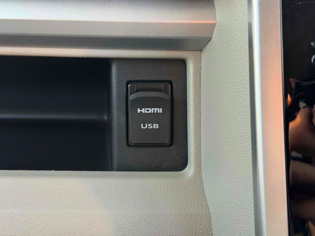 タント XリミテッドSAIII 後期 専用ビッグナビ ETC 全周囲カメラ 両側電動スライドドア 地デジTV HDMI Bluetooth USB 衝突被害軽減システムスマアシ3 オートハイビーム LEDオートライト スマートキー(40枚目)