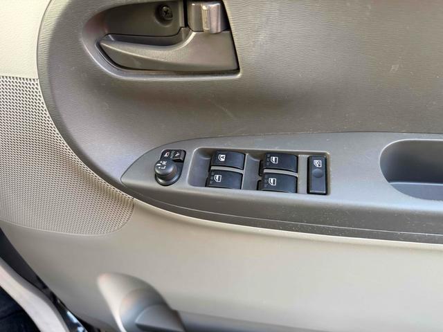 タント XリミテッドSAIII 後期 専用ビッグナビ ETC 全周囲カメラ 両側電動スライドドア 地デジTV HDMI Bluetooth USB 衝突被害軽減システムスマアシ3 オートハイビーム LEDオートライト スマートキー(41枚目)