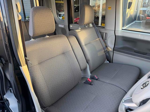 タント XリミテッドSAIII 後期 専用ビッグナビ ETC 全周囲カメラ 両側電動スライドドア 地デジTV HDMI Bluetooth USB 衝突被害軽減システムスマアシ3 オートハイビーム LEDオートライト スマートキー(42枚目)