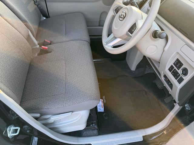 タント XリミテッドSAIII 後期 専用ビッグナビ ETC 全周囲カメラ 両側電動スライドドア 地デジTV HDMI Bluetooth USB 衝突被害軽減システムスマアシ3 オートハイビーム LEDオートライト スマートキー(43枚目)