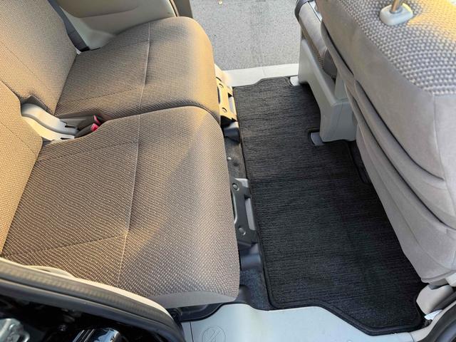 タント XリミテッドSAIII 後期 専用ビッグナビ ETC 全周囲カメラ 両側電動スライドドア 地デジTV HDMI Bluetooth USB 衝突被害軽減システムスマアシ3 オートハイビーム LEDオートライト スマートキー(54枚目)