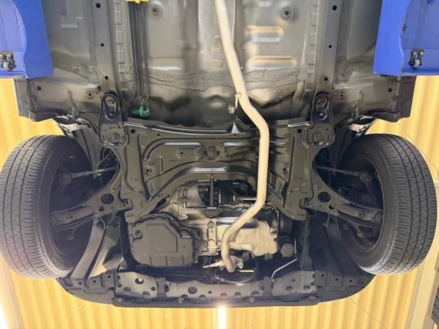 タント XリミテッドSAIII 後期 専用ビッグナビ ETC 全周囲カメラ 両側電動スライドドア 地デジTV HDMI Bluetooth USB 衝突被害軽減システムスマアシ3 オートハイビーム LEDオートライト スマートキー(62枚目)