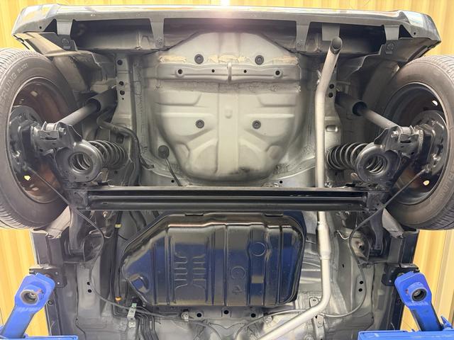 タント XリミテッドSAIII 後期 専用ビッグナビ ETC 全周囲カメラ 両側電動スライドドア 地デジTV HDMI Bluetooth USB 衝突被害軽減システムスマアシ3 オートハイビーム LEDオートライト スマートキー(64枚目)