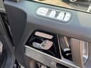 Ｇ４００ｄ　ＡＭＧライン　Ｇマヌファクトゥーアプログラム　ラグＰ　２４インチＴ＆Ｔ　ＦＯＲＧＥＤ　ローダウン　バンパー　パナメリカーナグリル　サンルーフ　ドライブレコーダー　全周囲カメラ　ナビＴＶ　ＥＴＣ　クリアランスソナー（39枚目）