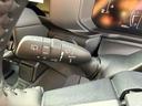 ＶＸ　サンルーフ　デジタルインナーミラー　パノラマビューモニター　ソナー　アダプティブクルーズコントロール　レーンアシスト　パワーシート　衝突軽減システム　ナビ　地デジＴＶ　Ｂｌｕｅｔｏｏｔｈ　オートライト（36枚目）
