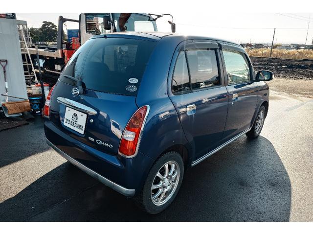 ミラジーノ プレミアムＬ（2枚目）