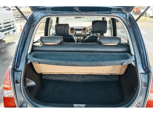 ミラジーノ プレミアムＬ（5枚目）