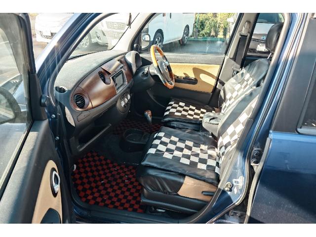 ミラジーノ プレミアムＬ（7枚目）