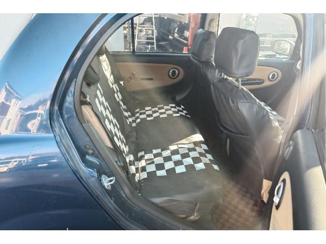 ミラジーノ プレミアムＬ（8枚目）