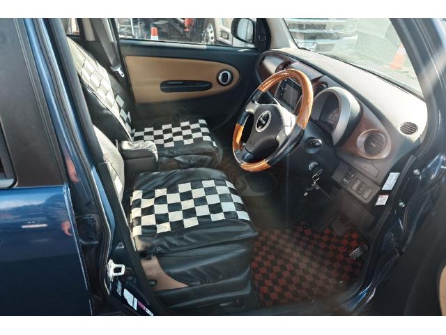 ミラジーノ プレミアムＬ（9枚目）