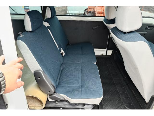 サンバーバン トランスポーター（6枚目）