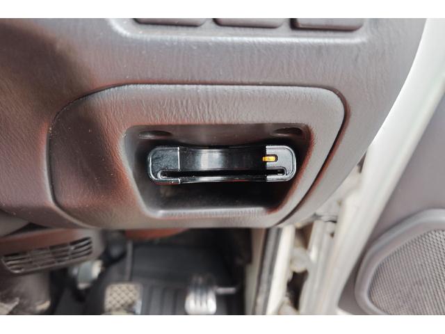 サンバーバン トランスポーター（8枚目）