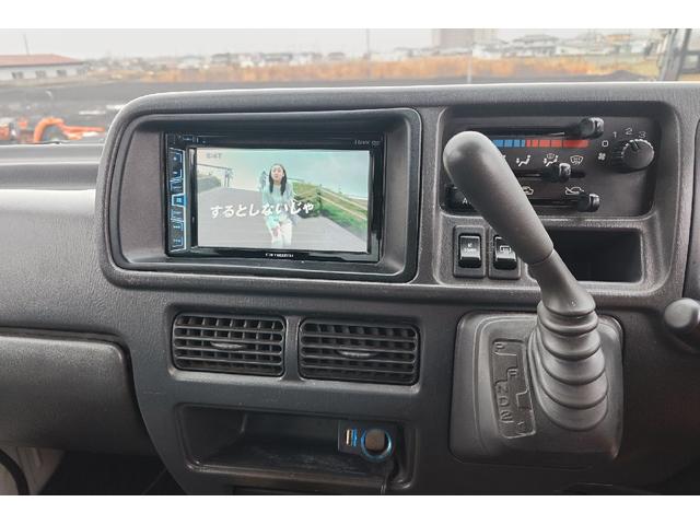 サンバーバン トランスポーター（9枚目）