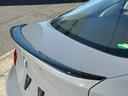 ４２０ｉグランクーペ　ラグジュアリー　ナルドグレー全塗装／Ｍ４ボディキット取付（24枚目）