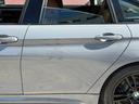 ４２０ｉグランクーペ　ラグジュアリー　ナルドグレー全塗装／Ｍ４ボディキット取付（32枚目）