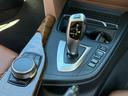 ４２０ｉグランクーペ　ラグジュアリー　ナルドグレー全塗装／Ｍ４ボディキット取付（43枚目）