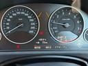 ４２０ｉグランクーペ　ラグジュアリー　ナルドグレー全塗装／Ｍ４ボディキット取付（44枚目）