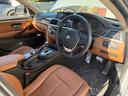 ４２０ｉグランクーペ　ラグジュアリー　ナルドグレー全塗装／Ｍ４ボディキット取付（51枚目）