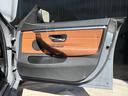 ４２０ｉグランクーペ　ラグジュアリー　ナルドグレー全塗装／Ｍ４ボディキット取付（52枚目）