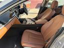 ４２０ｉグランクーペ　ラグジュアリー　ナルドグレー全塗装／Ｍ４ボディキット取付（54枚目）