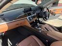 ４２０ｉグランクーペ　ラグジュアリー　ナルドグレー全塗装／Ｍ４ボディキット取付（55枚目）