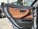 ４２０ｉグランクーペ　ラグジュアリー　ナルドグレー全塗装／Ｍ４ボディキット取付（58枚目）