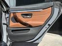 ４２０ｉグランクーペ　ラグジュアリー　ナルドグレー全塗装／Ｍ４ボディキット取付（60枚目）