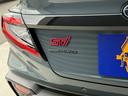 SUBARU WRX S4