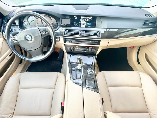 ＢＭＷ ５シリーズ