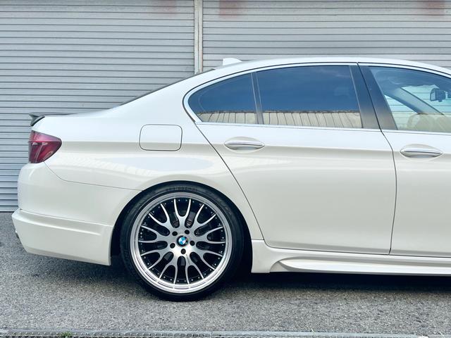 ＢＭＷ ５シリーズ