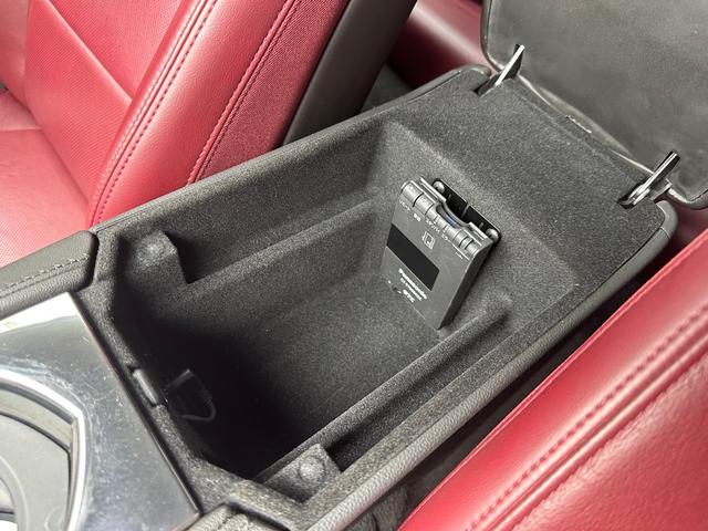 CADILLAC CADILLAC ATS PERFORMANCE
