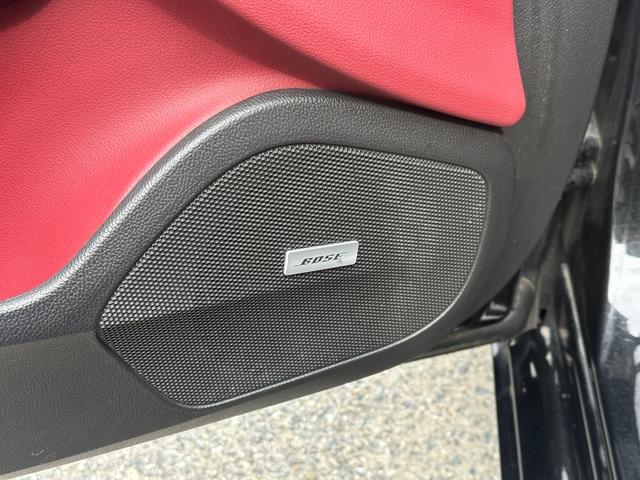 CADILLAC CADILLAC ATS PERFORMANCE