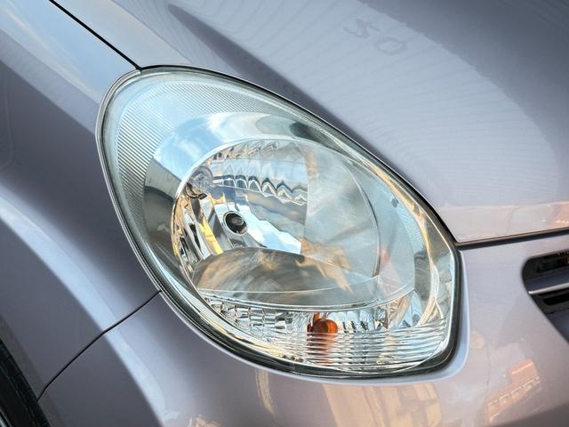 パッソ Ｘ　ユルリ　ワンオーナー・新車から令和６年までトヨタにて点検整備（記録簿１８枚）・特別仕様車・ＳＤナビ（ＮＳＣＴ－Ｗ６１）・バックカメラ・地デジ・ＥＴＣ・スマートキー・ブリヂストン２０１９年製タイヤ・禁煙車（18枚目）