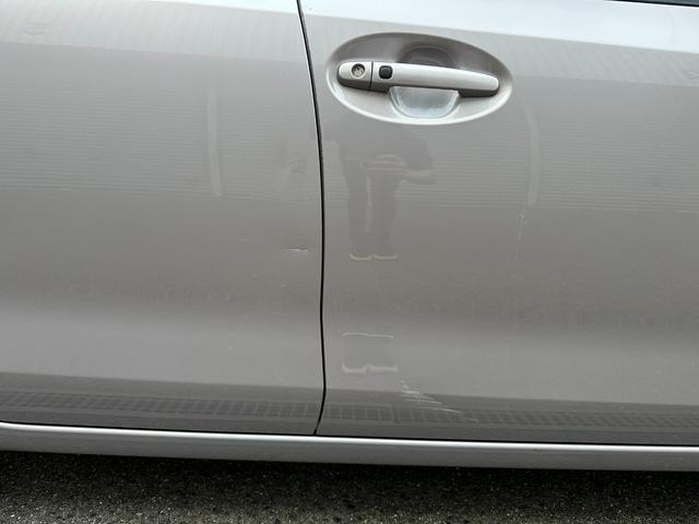 パッソ Ｘ　ユルリ　ワンオーナー・新車から令和６年までトヨタにて点検整備（記録簿１８枚）・特別仕様車・ＳＤナビ（ＮＳＣＴ－Ｗ６１）・バックカメラ・地デジ・ＥＴＣ・スマートキー・ブリヂストン２０１９年製タイヤ・禁煙車（60枚目）