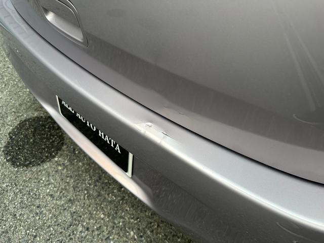 パッソ Ｘ　ユルリ　ワンオーナー・新車から令和６年までトヨタにて点検整備（記録簿１８枚）・特別仕様車・ＳＤナビ（ＮＳＣＴ－Ｗ６１）・バックカメラ・地デジ・ＥＴＣ・スマートキー・ブリヂストン２０１９年製タイヤ・禁煙車（62枚目）