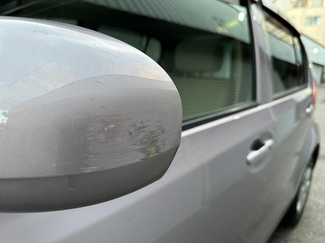 パッソ Ｘ　ユルリ　ワンオーナー・新車から令和６年までトヨタにて点検整備（記録簿１８枚）・特別仕様車・ＳＤナビ（ＮＳＣＴ－Ｗ６１）・バックカメラ・地デジ・ＥＴＣ・スマートキー・ブリヂストン２０１９年製タイヤ・禁煙車（65枚目）