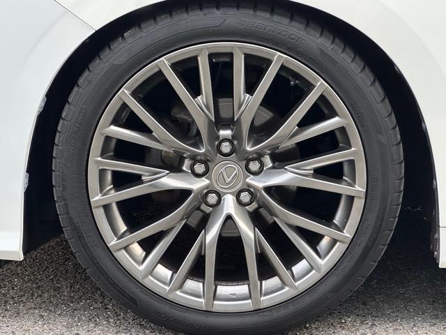 アルファード ２．５Ｓ　Ｃパッケージ　・ＬＭ３５０仕様・コンプリートカー・２０インチＡＷ・車高調・三眼・ＬＥＤテール・両側スラ・９インチナビ・１３インチモニター・ナビ・ＴＶ・ＢＴ・ＨＤＭＩ・Ｂカメラ・ＥＴＣ・Ｐゲート（18枚目）