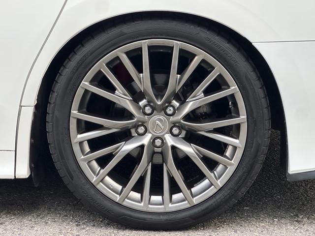 アルファード ２．５Ｓ　Ｃパッケージ　・ＬＭ３５０仕様・コンプリートカー・２０インチＡＷ・車高調・三眼・ＬＥＤテール・両側スラ・９インチナビ・１３インチモニター・ナビ・ＴＶ・ＢＴ・ＨＤＭＩ・Ｂカメラ・ＥＴＣ・Ｐゲート（19枚目）
