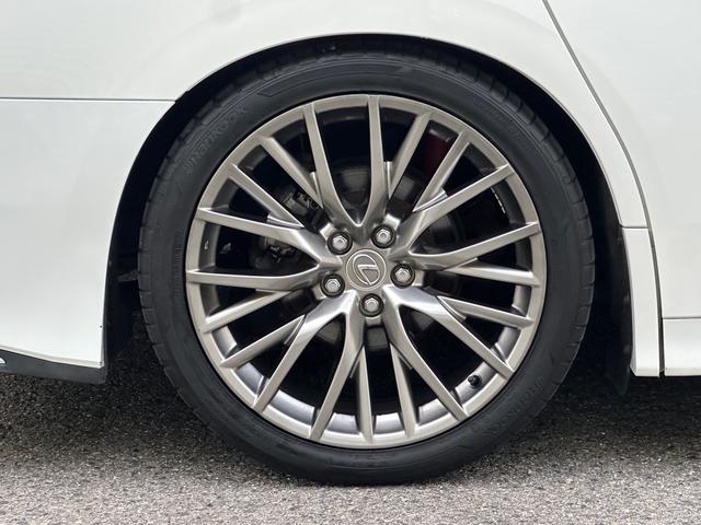 アルファード ２．５Ｓ　Ｃパッケージ　・ＬＭ３５０仕様・コンプリートカー・２０インチＡＷ・車高調・三眼・ＬＥＤテール・両側スラ・９インチナビ・１３インチモニター・ナビ・ＴＶ・ＢＴ・ＨＤＭＩ・Ｂカメラ・ＥＴＣ・Ｐゲート（28枚目）
