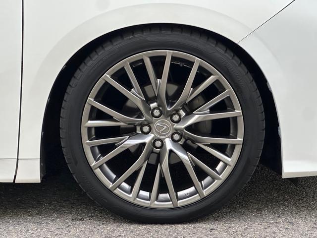 アルファード ２．５Ｓ　Ｃパッケージ　・ＬＭ３５０仕様・コンプリートカー・２０インチＡＷ・車高調・三眼・ＬＥＤテール・両側スラ・９インチナビ・１３インチモニター・ナビ・ＴＶ・ＢＴ・ＨＤＭＩ・Ｂカメラ・ＥＴＣ・Ｐゲート（29枚目）