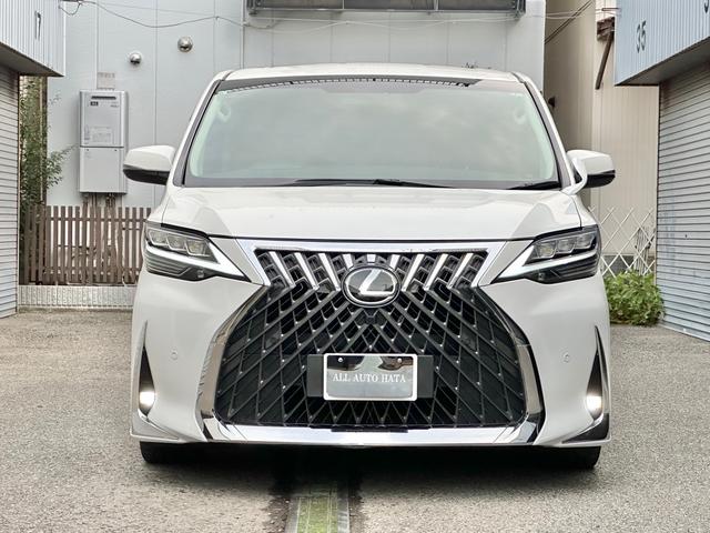 アルファード ２．５Ｓ　Ｃパッケージ　・ＬＭ３５０仕様・コンプリートカー・２０インチＡＷ・車高調・三眼・ＬＥＤテール・両側スラ・９インチナビ・１３インチモニター・ナビ・ＴＶ・ＢＴ・ＨＤＭＩ・Ｂカメラ・ＥＴＣ・Ｐゲート（33枚目）