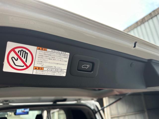 アルファード ２．５Ｓ　Ｃパッケージ　・ＬＭ３５０仕様・コンプリートカー・２０インチＡＷ・車高調・三眼・ＬＥＤテール・両側スラ・９インチナビ・１３インチモニター・ナビ・ＴＶ・ＢＴ・ＨＤＭＩ・Ｂカメラ・ＥＴＣ・Ｐゲート（60枚目）